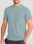 Carrollton Fitness T-Shirt - SS25