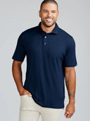 Cloud Polo - SS23