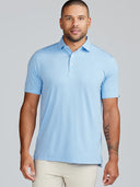 Cloud Polo - SS23