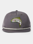 Redfish Hat