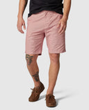 The Gunn 9" Short Millarwater Slim - SS24