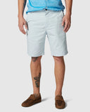 The Gunn 9" Short Millarwater Slim - SS24