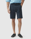 The Gunn 9" Short Millarwater Slim - SS24
