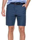 The Gunn 9" Short Millarwater Slim - SS24