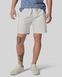 Gunn 7" Resort Short - SS24