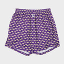 LSU Performance Boxers - FW23