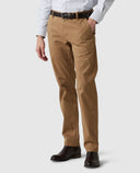 Thomas Road Chino - FW23