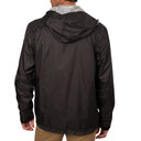 Waterside Raincoat - FW23