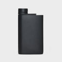8oz FAIRLY LOCAL Aero Flask - Classic