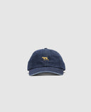 The Gunn Cap - Classic
