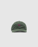 The Gunn Cap - Classic