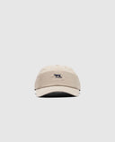 The Gunn Cap - Classic