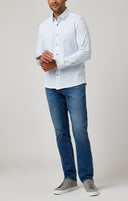 Long Sleeve Knit - FW23