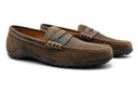 Bill Penny Loafer - FW24
