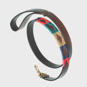 Pampeano Dog Lead - Classic