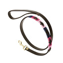 Pampeano Dog Lead - Classic