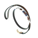 Pampeano Dog Lead - Classic