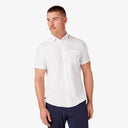 Short Sleeve Leeward - CORE