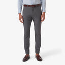Helmsman Chino Pant - Core