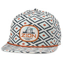Mojave Hat