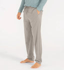 Men's Breeze Pant - CORE