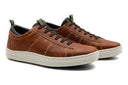 Cameron Sneaker - FW24