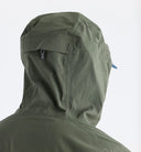 Men's Cloudshield Rain Jacket - FW23