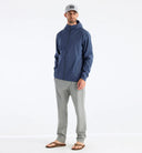 Men's Cloudshield Rain Jacket - FW23
