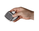 F&L Solid Fragrance - Core