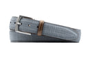 Country Aire Belt - Classic