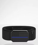 Groove Belt - Classic