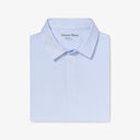 Versa Short Sleeve Polo - CORE