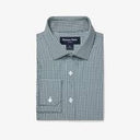 Leeward LS - FW24