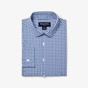 Leeward LS - FW24