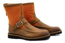 Llewellin Pro Guide Boot - FW24