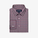 Leeward LS - FW24