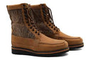 Laverack Field Boot - FW24
