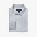 Leeward LS - FW24