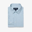 Leeward LS - FW24