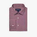 Leeward LS - FW24