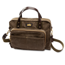 Duck Head Laptop Bag - FW24