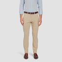 Helmsman Chino Pant - Core