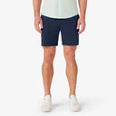 Deck Shorts - SS25