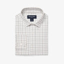 Leeward LS - FW24