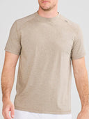 Carrollton Fitness T-Shirt - SS25
