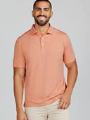 Cloud Polo - SS23