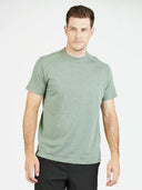 Carrollton Fitness T-Shirt - SS25