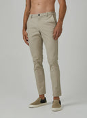 Infinity Chino Pant - SS23