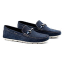 Bermuda Loafer - FW24