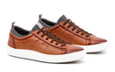 Cameron Sneaker - FW24